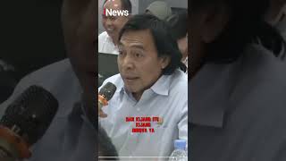 Download lagu Saat Komeng Ngejokes Bapak-bapak: Kemen-HUT Ulang Tahun Terus! #shorts mp3