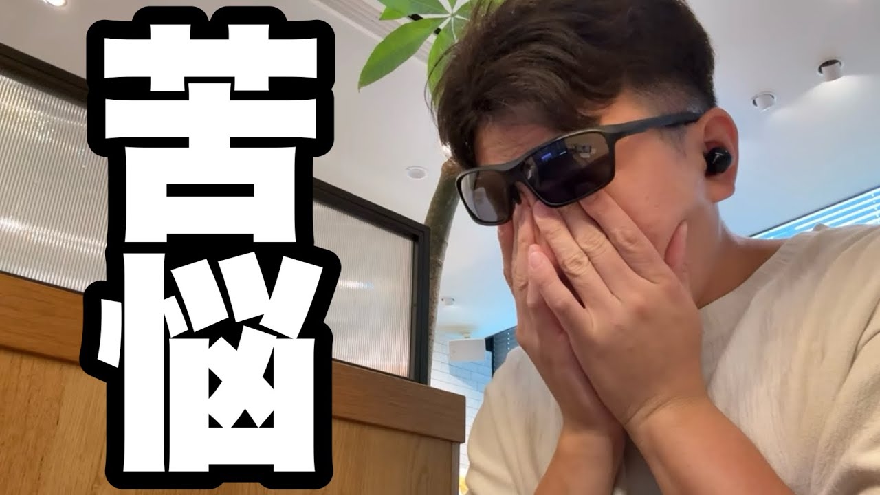 【これがリアル】パチスロと動画編集で生きる男の過酷ルーティン