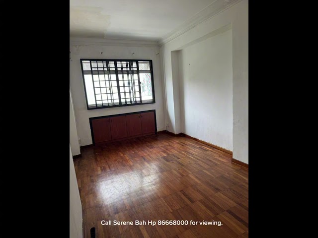 5 Room (5I) HDB for Sale in  658 Jalan Tenaga - Image 11