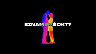 Niko Barisas - Einam Pašokt?