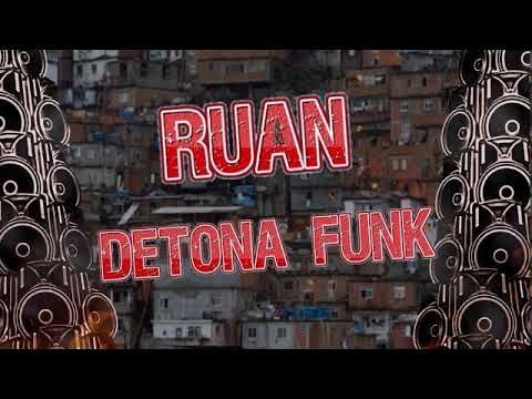 MC Pedrinho e MC Buchecha VM ‐ iphone Treme (DJ Pedro)