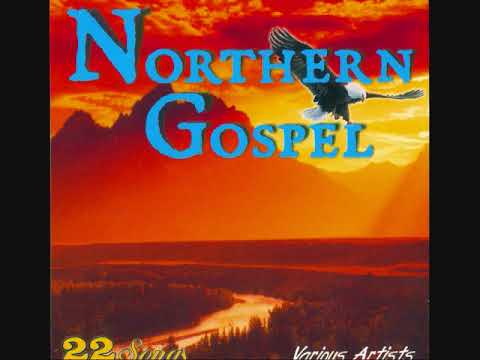 George Anderson - Amazing Grace