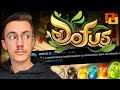 J'AI FILMÉ UNE MAINTENANCE DOFUS CHEZ ANKAMA