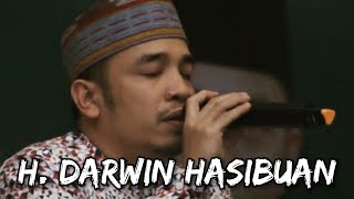 Download lagu Tarhim - H. Darwin Hasibuan mp3