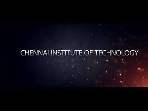 CIT | TAKSHASHILA | FINAL PROMO | KARIGAALA 2K18