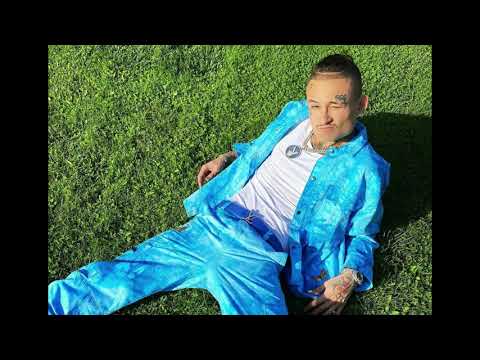 [FREE] MORGENSTERN x KIZARU x SLAVA MARLOW x SODA LUV Type Beat- Lollipop (prod. shockwave)