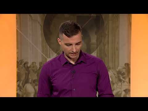 Do detalja: Bojan Vasić