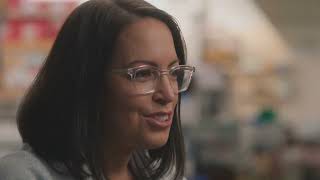 The Power of Science (2022)