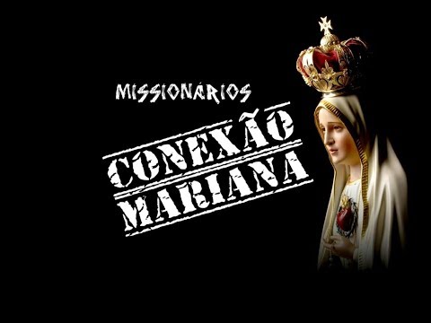 Estudo - 1ª Corintios 10, 14-33