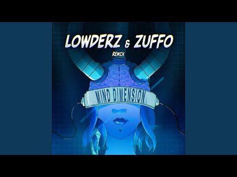 Mind Dimension (Remix)