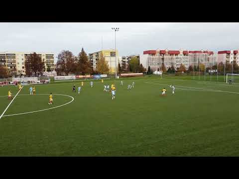 Akcja MKS Chojniczanka Chojnice 2009