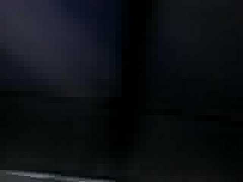 Lucien Foort @ Musica Republica 2008