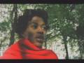 MF Doom - My Favorite Ladies - KMD Remix