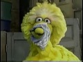 Classic Sesame Street Scenes From 2292