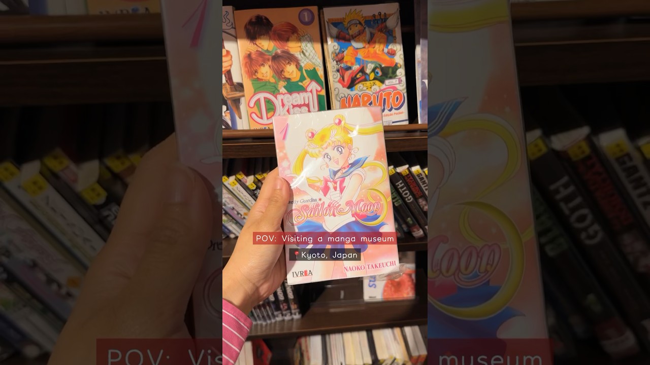 YouTube Short thumbnail