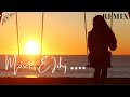 Mareez E Ishq
