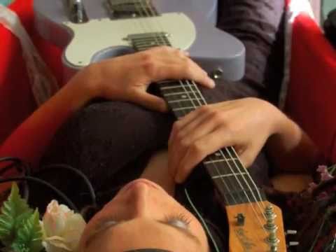 Katbite - Pick and Choose
