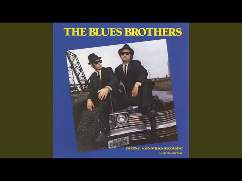 A écouter en préparant Spaghettis, encornets farcis et crevettes