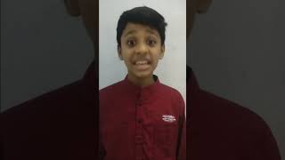 Download lagu Mohammad Hidayatullah/Master Al Ameen T/Swastika Foundations/ English mp3 Download lagu Mohammad Hidayatullah/Master Al Ameen T/Swastika Foundations/ English mp3