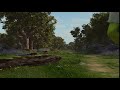 Shrek 2 Farts Scene