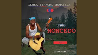 Download lagu Ndafela Intoyam mp3 Download lagu Ndafela Intoyam mp3