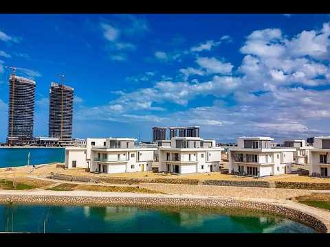 صورة مصغرة لفيديو العقار