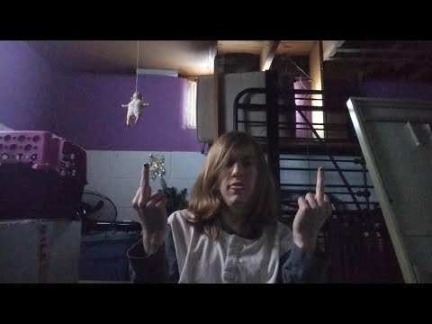 I'm Proud To Be Neurodivergent And Tired Of Pretending To Hate It