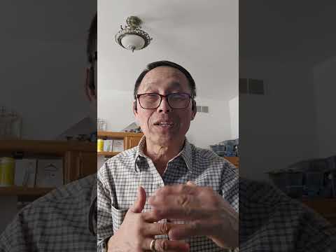 kev hais lus saum sam thiaj