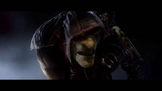 VideoImage4 Styx: Shards Of Darkness (GOG)