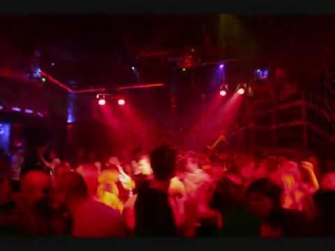 VINCENT VIK - BELIVE