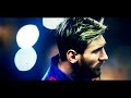 Lionel Messi ► Alone feat. Alan Walker | Skills & Goals | 2017 HD