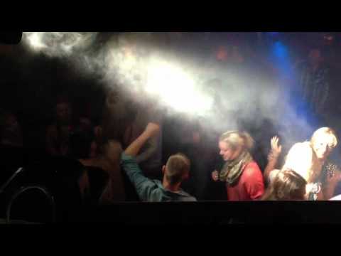 Flo Rida - I Cry (DjJohanNordh Electro Drop Extended Edit)