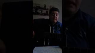 Stanna Anna (Björn Rosenström)