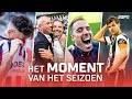 ??? ?????? ??? ??? ??????? van Kees Kwakman: De bloedstollende degradatiestrijd in de Eredivisie ?
