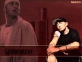 Eminem - So Bad Instrumental (v 2.0) 