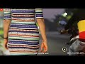 New Mast Sex Kiss Video
