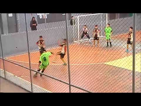 Celtic 2 x 5 Artmanha CPF  Bons de Bola 11 11 2017