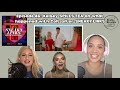 EPISODE 46 KELSEY FROM SNEAKY LINKS ON NETFLIX