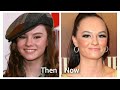 The Spy Next Door 2010 Movie Cast Then Now Complete With Name And Birth