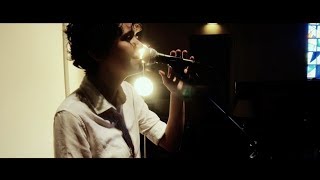 Jenny LaJoye - Take the Blood (Live)