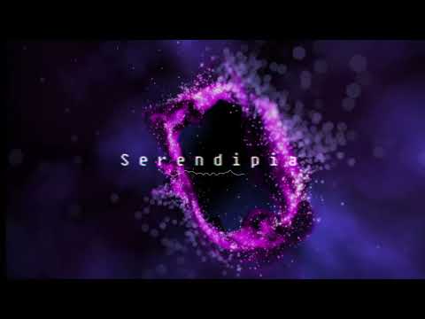 Henry Neeson - Serendipia