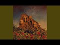The Devil's Orchard (Live)