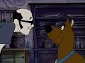 Cartoon Network S Adult Swim Night Of The Living Doo Promo 2001