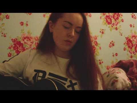 Renski - About Last Night // Original Song