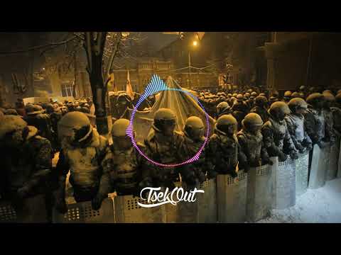 Dreadsquad  Blackout JA   Police Brutality