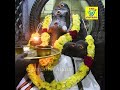 விநாயகர் சதுர்த்தியில் விநாயகர் அரு�