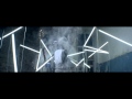 NUTEKI - WIND INSIDE (Official Music Video) FULL ...