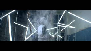 Nuteki - Wind inside