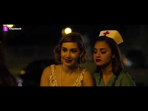 Film Psikopat 2025 Subtitle Indonesia Film Aksi Terbaik Sub Indonesia HD