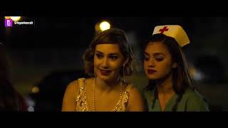 Download lagu Film Psikopat 2025 Subtitle Indonesia Film Aksi Terbaik Sub Indonesia HD mp3